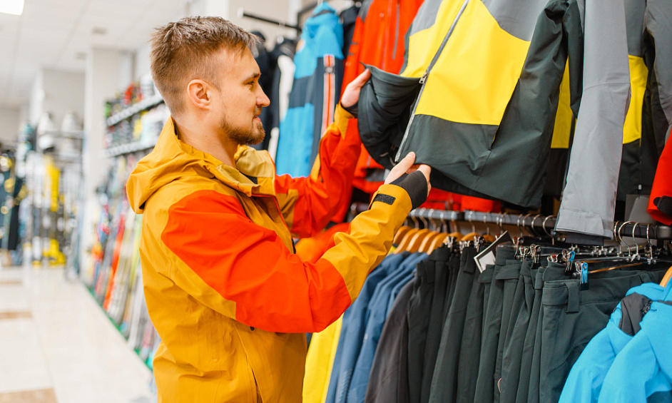 Corporate Clothing Business for Sale Auckland 1 Corporate Clothing Business for Sale Auckland 1