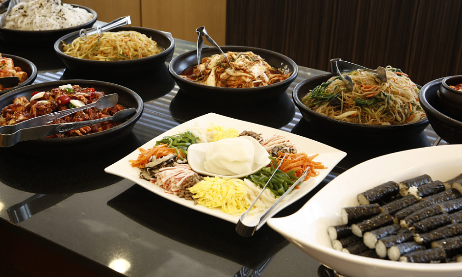 Large Japanese Style Bbq Restaurant In Prime North Shore Location - (Cml 11235) For Sale 1