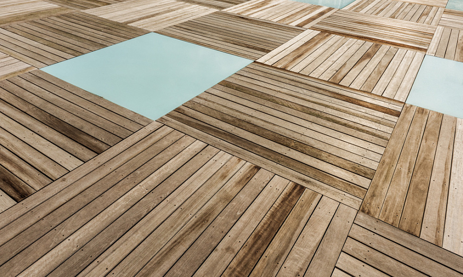 Flooring Franchise for Sale Rotorua 1