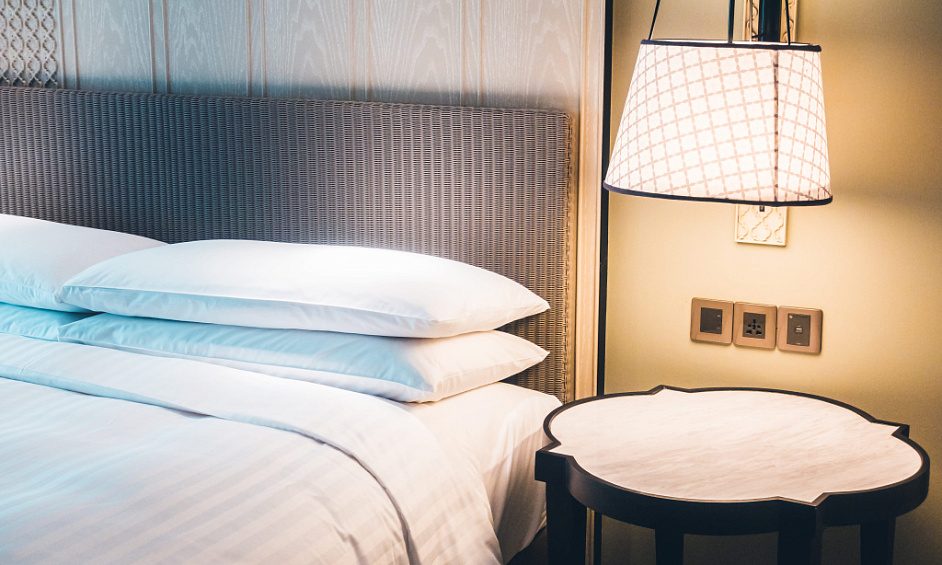 19 Unit Motel for Sale Tauranga CBD 1