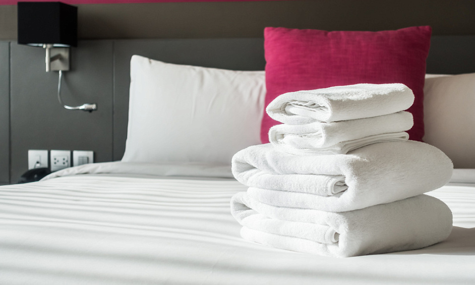 FHCG Motel Opportunity for Sale Invercargill 1