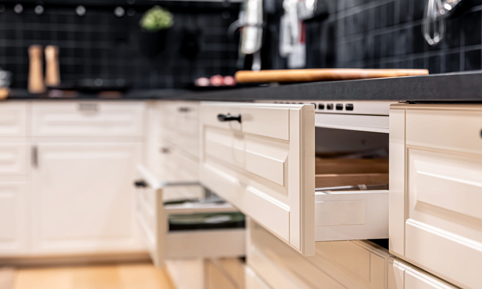 Kitchen Makeovers Business for Sale North Shore, Wairau Valley 1