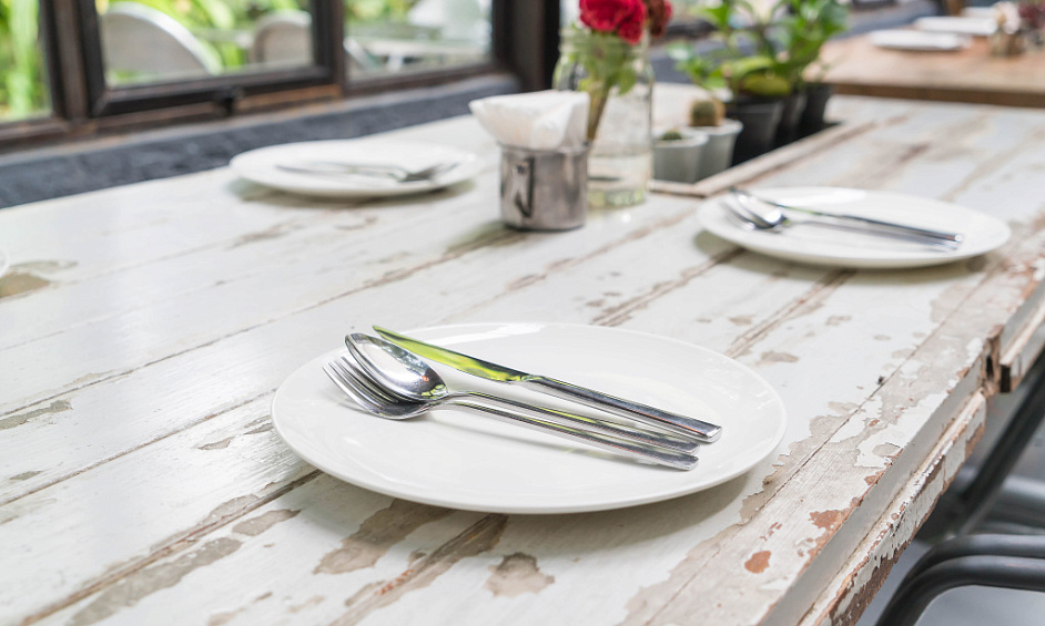 Established Restaurant for Sale North Shore 1