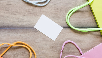Card Shops for sale in Auckland City 245968