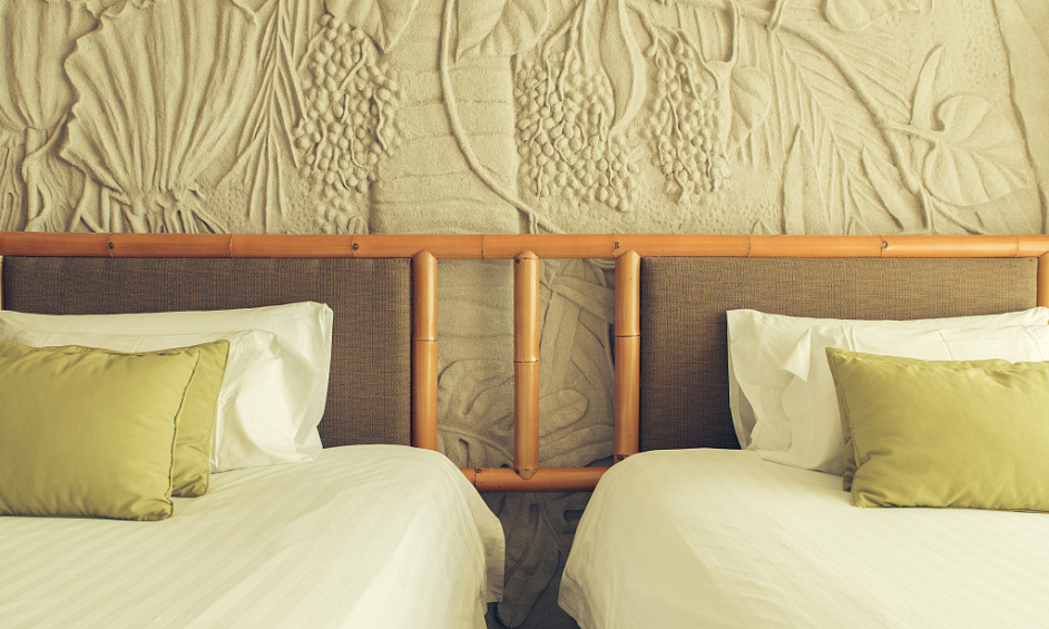 Beachfront Motel for Sale Napier 1