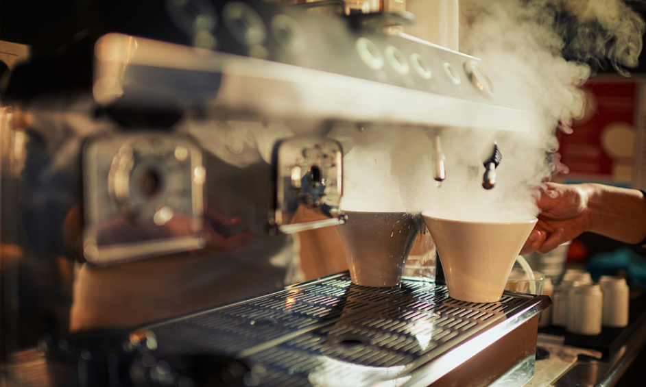 Cafe for Sale Belmont Auckland 1 Cafe for Sale Belmont Auckland 1