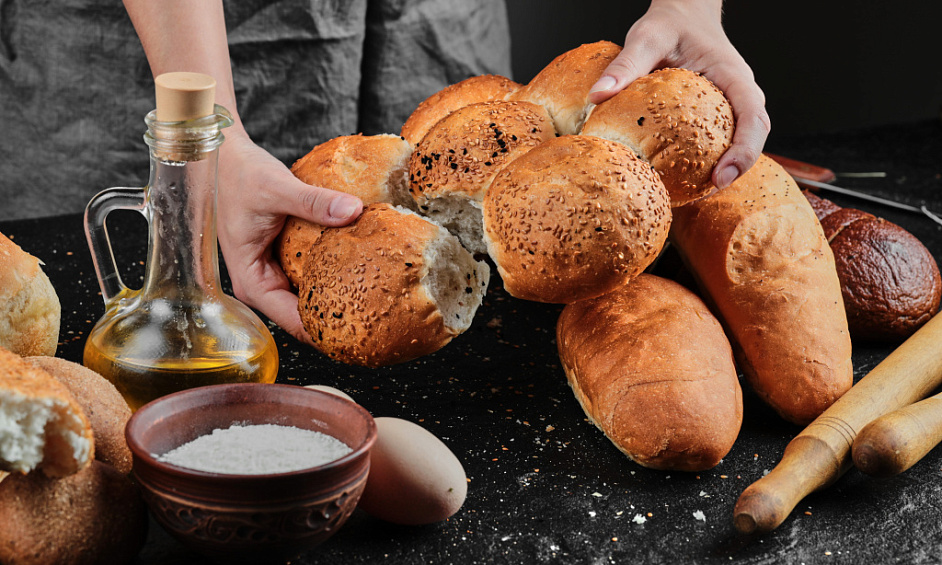 Bakery/cafe In Busy Prime North Shore Location - (cml 11467) For Sale 1