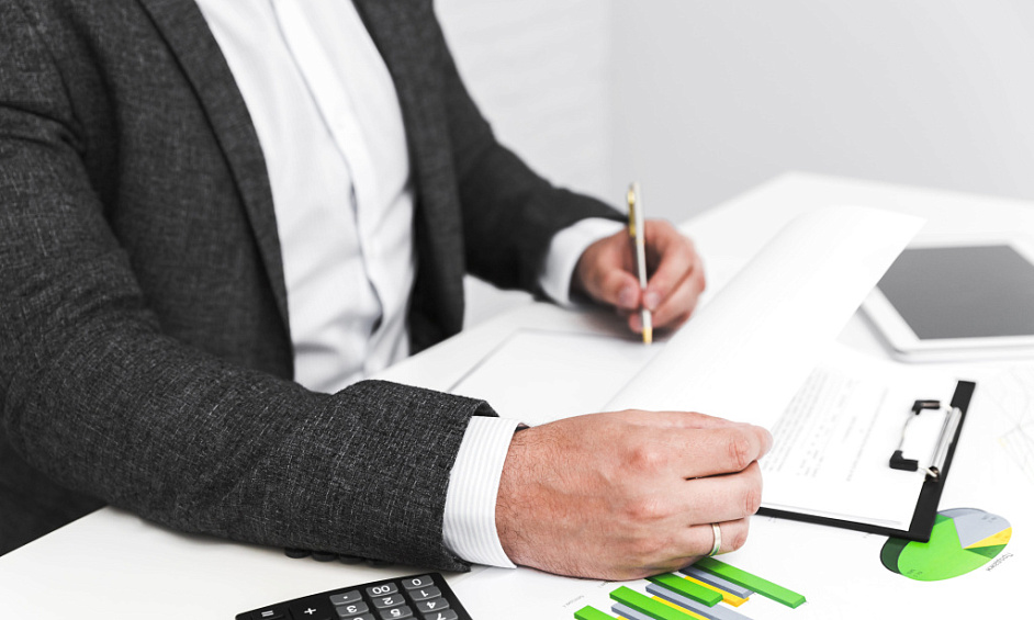 Significant Managed Accountancy Opportunity Manawatu For Sale 1