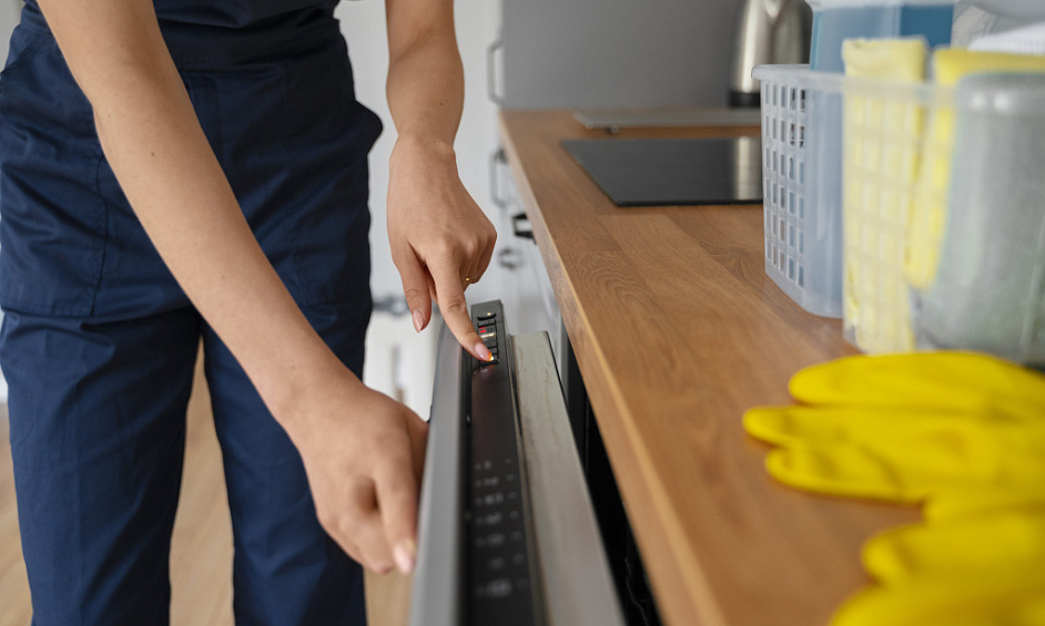 Home and Commercial Cleaning Franchise for Sale Auckland 1 Home and Commercial Cleaning Franchise for Sale Auckland 1