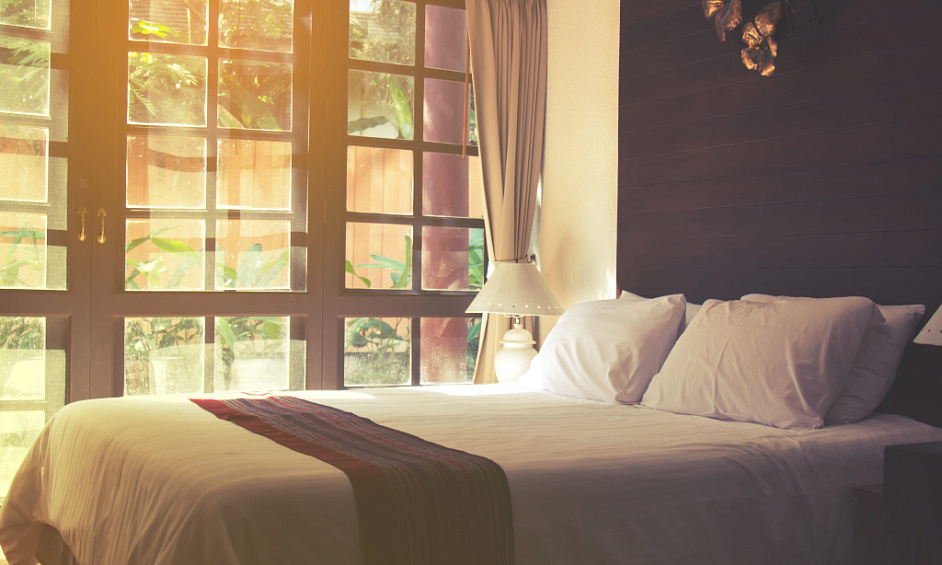 Motel for Sale Carterton Wairarapa 1
