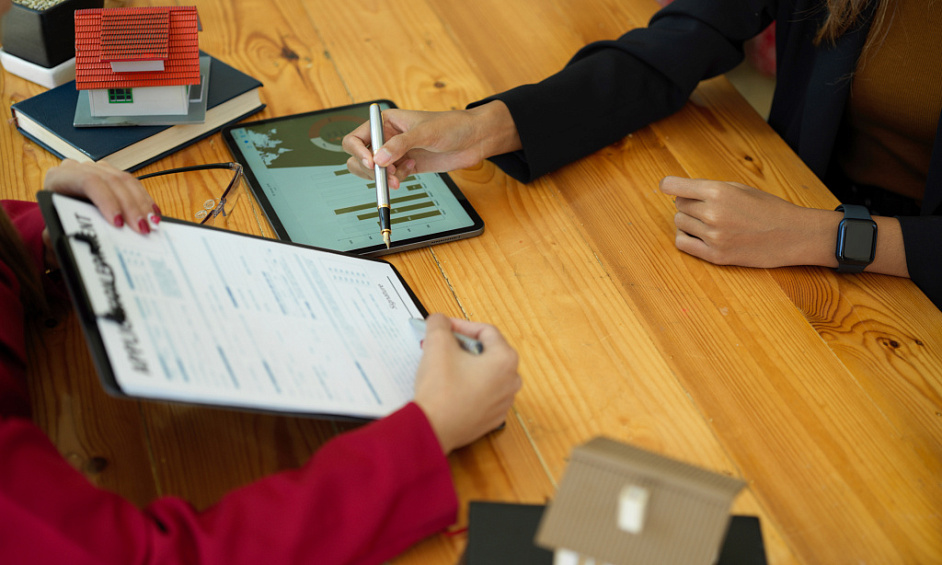 Property Management Business for Sale Auckland 1