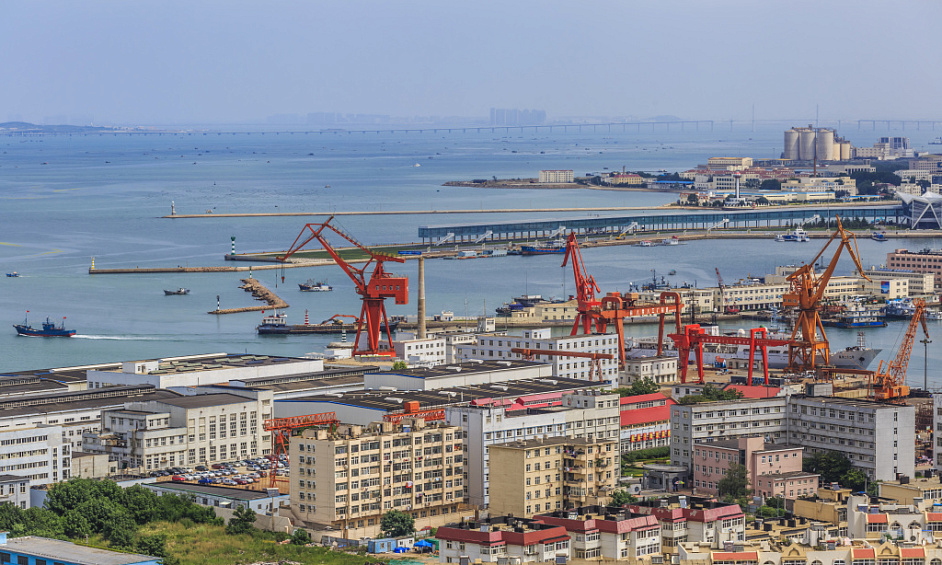 Civil Contracting Business for Sale Bay of Islands 1