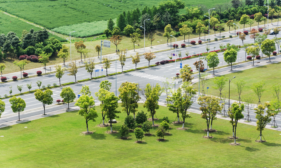 Zones Landscaping Franchise for Sale North Shore 1 Zones Landscaping Franchise for Sale North Shore 1