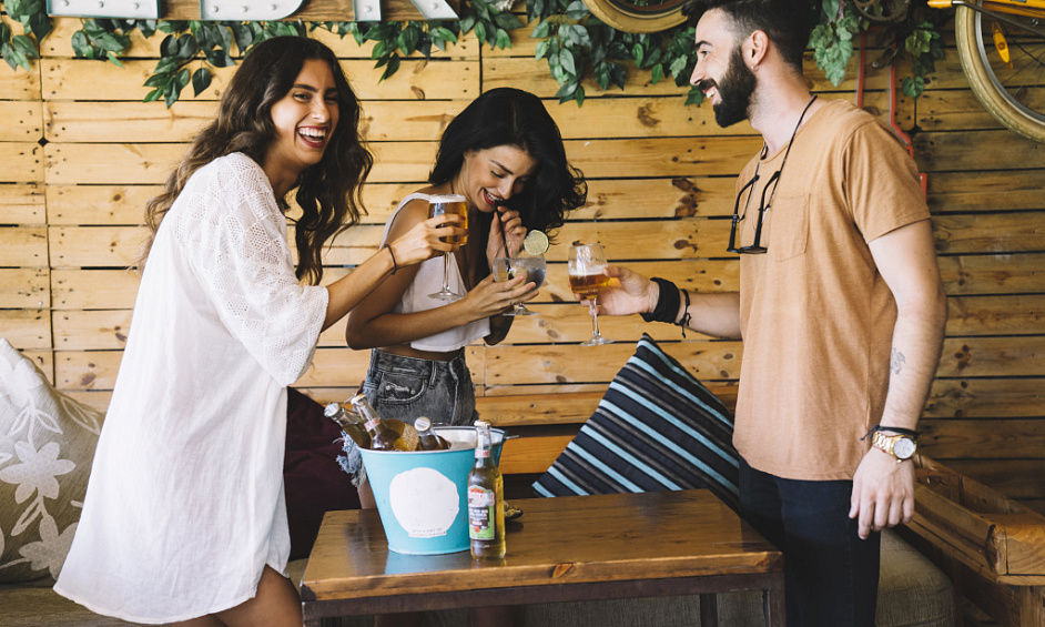 Fun Casual Eatery for Sale Tauranga 1