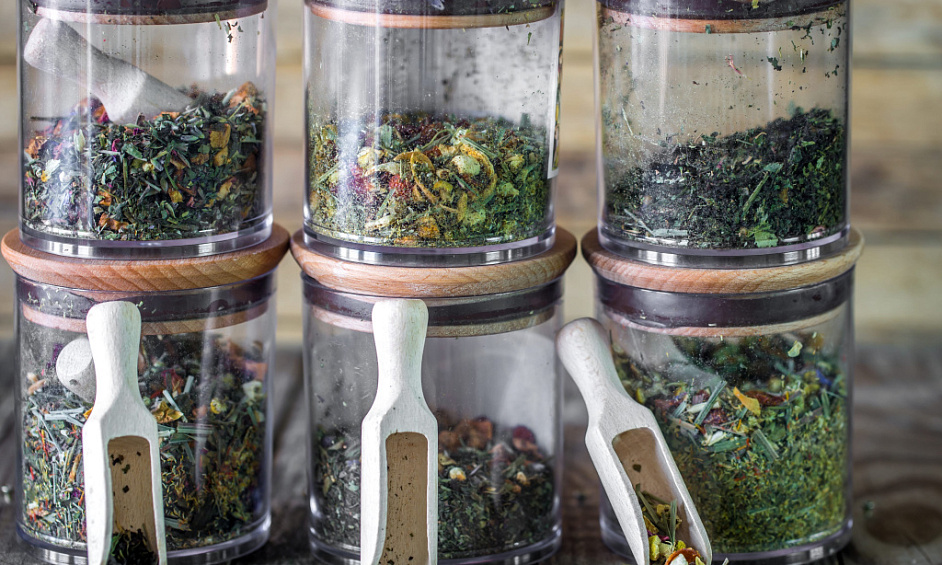 Herbal Tea Manufacturing, Retailer & Wholesaler Business for Sale Auckland 1 Herbal Tea Manufacturing, Retailer & Wholesaler Business for Sale Auckland 1