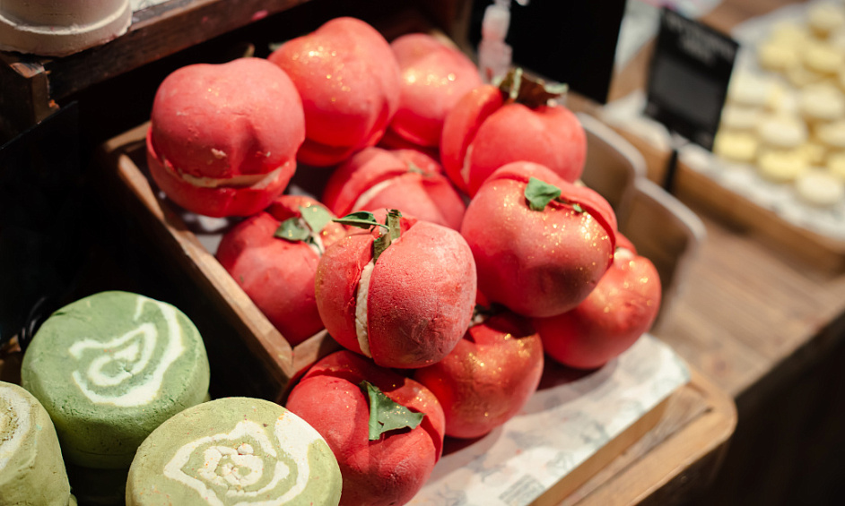 Wholesale Artisan Food Business for Sale Bay of Plenty 1