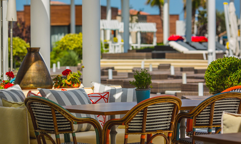 Established Restaurant for Sale North Shore 1