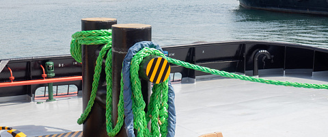 Boat Service Business for sale in Auckland City 201845
