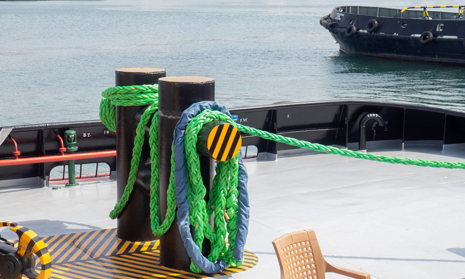 Marine Equipment Import Business for Sale Auckland 1