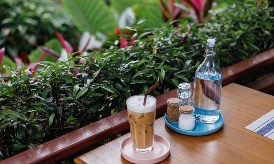 Cafe and Accommodation for Sale Kohatu Nelson 1 Cafe and Accommodation for Sale Kohatu Nelson 1
