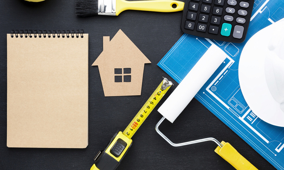 Hire A Hubby Property Maintenance Franchise for Sale Katikati 1