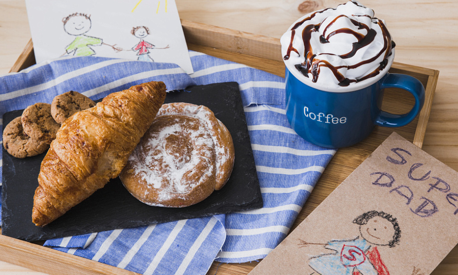 Cafe & Bakery Site for Sale Mount Wellington Auckland 1