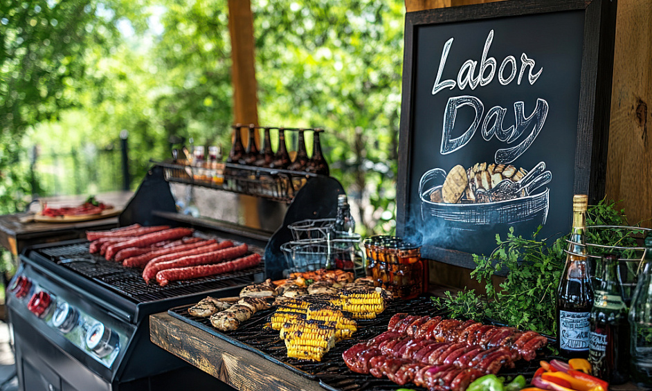 Freehold BBQ Joint for Sale Bay of Plenty 1