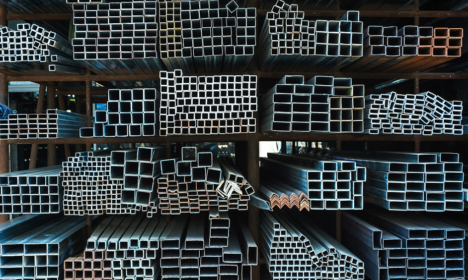 Iconic Steel Fabrication Business for Sale Waikato 1