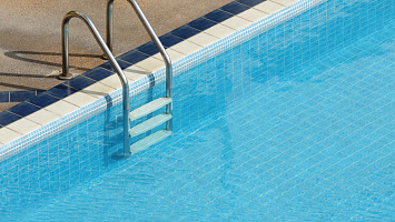 Swimming Pool and Hot Tubs Spas for sale in Auckland City 245934