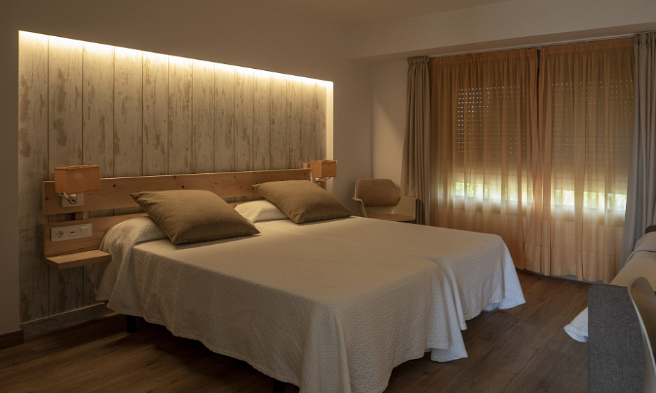 Scenic Motel for Sale Whanganui 1