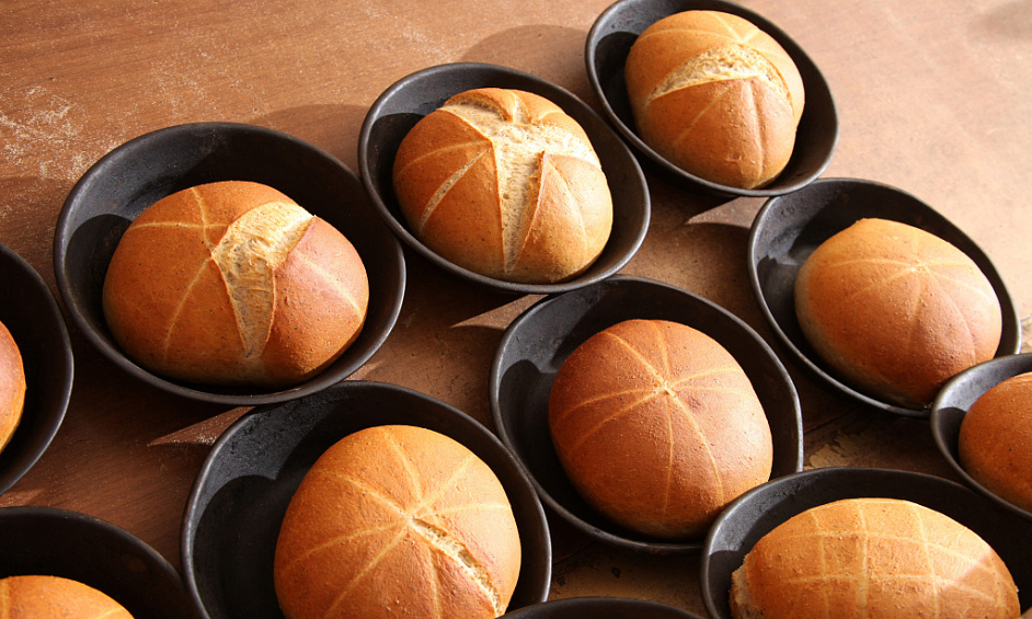 Bakery Business for Sale Rotorua 1