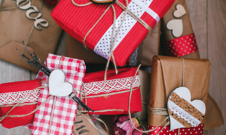 Specialty Gift Shop Business for Sale Auckland 1