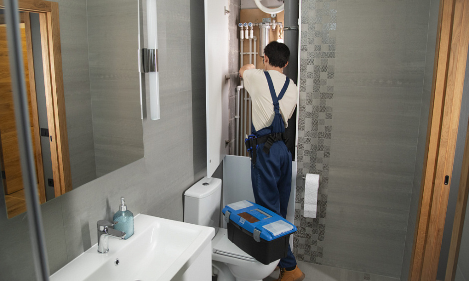 Home Services Franchise for Sale Christchurch 1 Home Services Franchise for Sale Christchurch 1