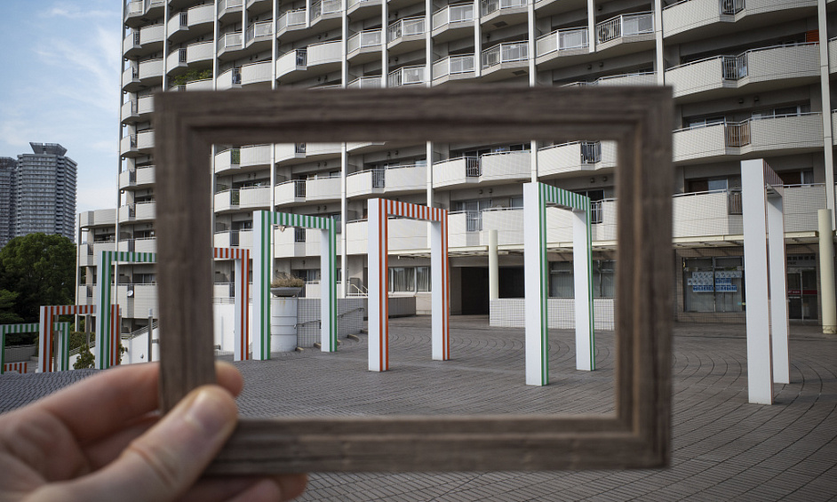 Framing Business for Sale Hamilton 1