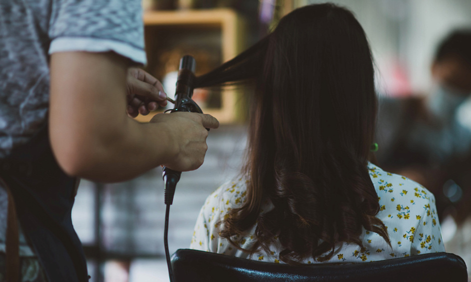 Chic Boutique Hair Salon For Sale - Ideal For A Stylist Ready To Take The Lead (11350) 1 Chic Boutique Hair Salon For Sale - Ideal For A Stylist Ready To Take The Lead (11350) 1