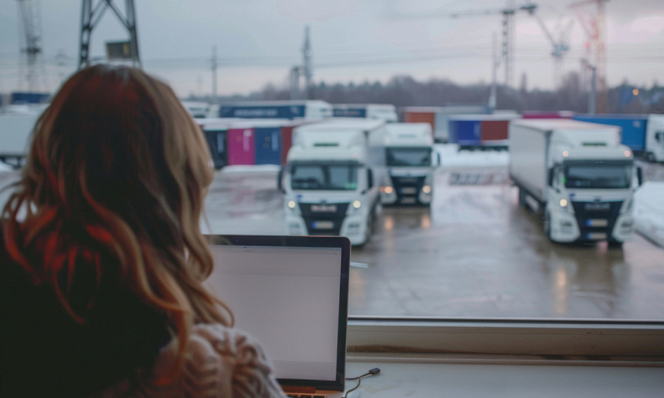 Transport Business for Sale Auckland 1