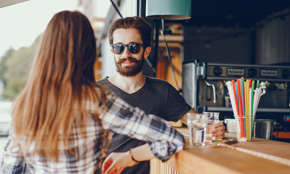 Restaurant Franchise for Sale New Plymouth 1