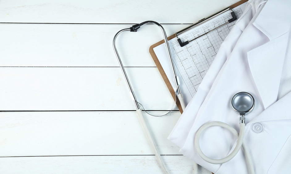 Appearance Medicine Business for Sale Christchurch 1