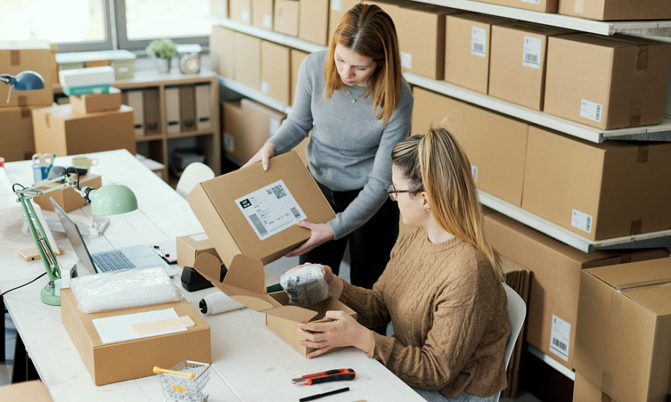 Specialised Packaging Supplier Business for Sale Auckland 1 Specialised Packaging Supplier Business for Sale Auckland 1