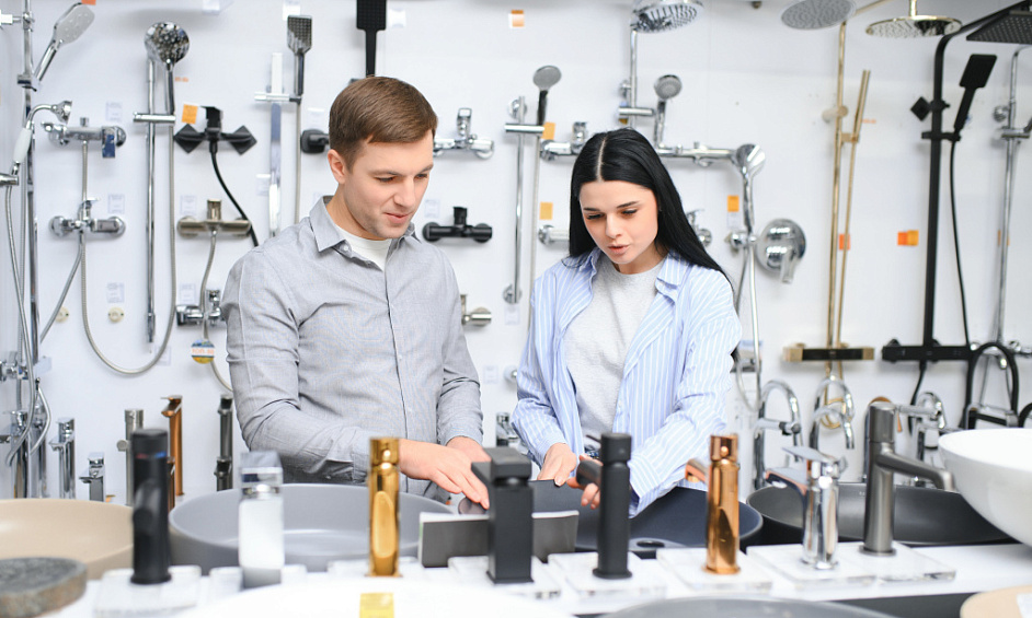 Holders Plumbing Plus Business for Sale Hastings 1