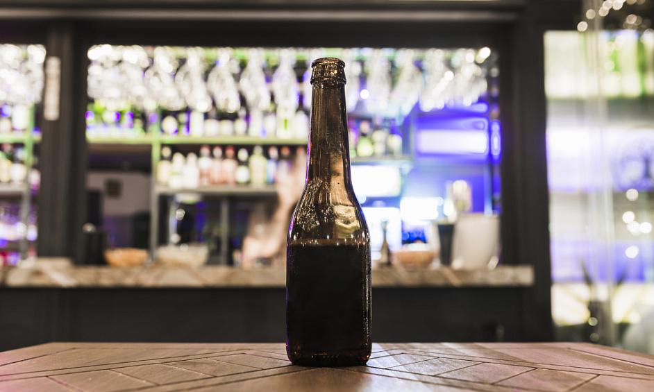 Liquor Store for Sale Auckland 1