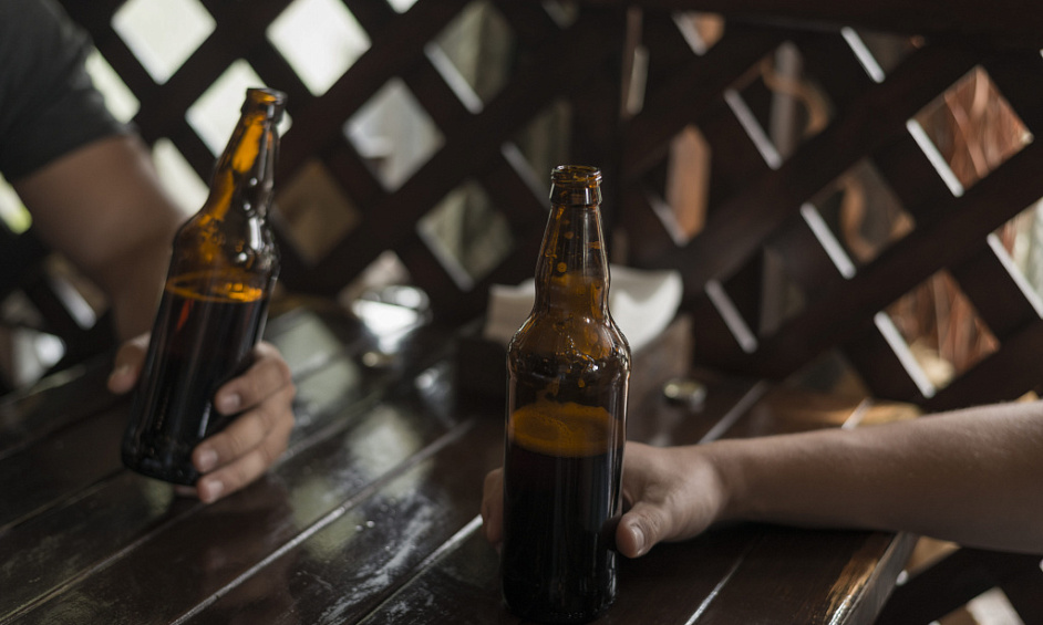 Cafe & Food-Bar for Sale Auckland 1