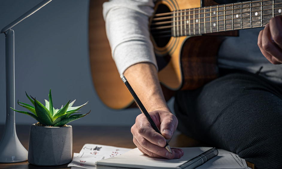 Music Education Business for Sale Christchurch 1