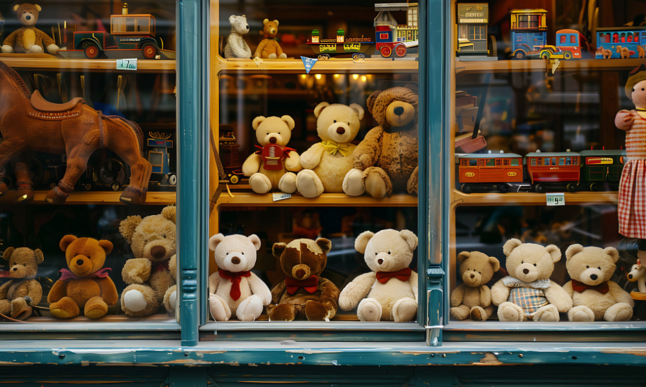 Retail Business for Sale Auckland 1