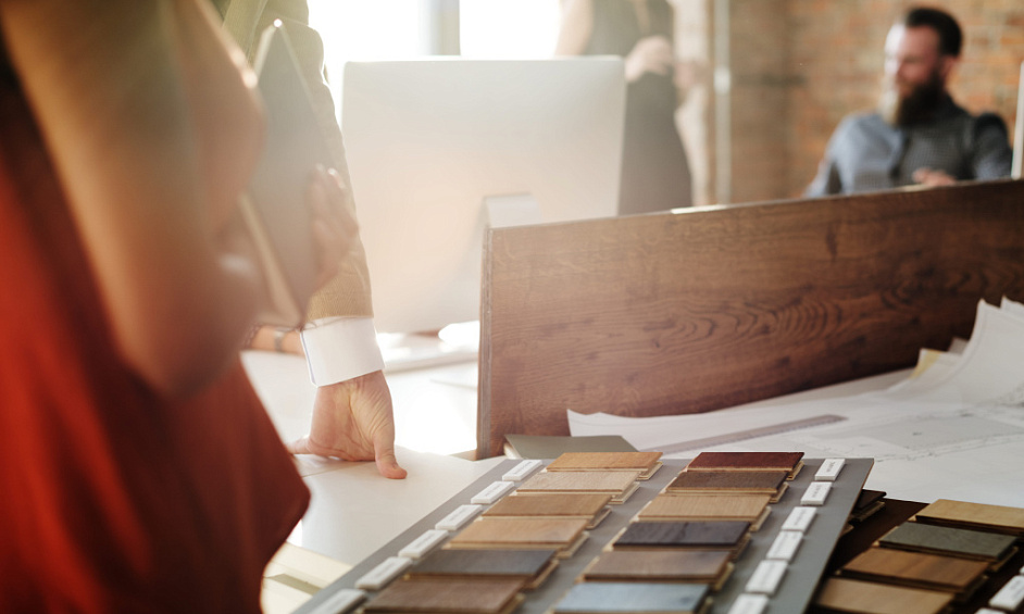 Own A Successful Wood Finishing Business - Auckland - (Cml 11433) For Sale 1 Own A Successful Wood Finishing Business - Auckland - (Cml 11433) For Sale 1
