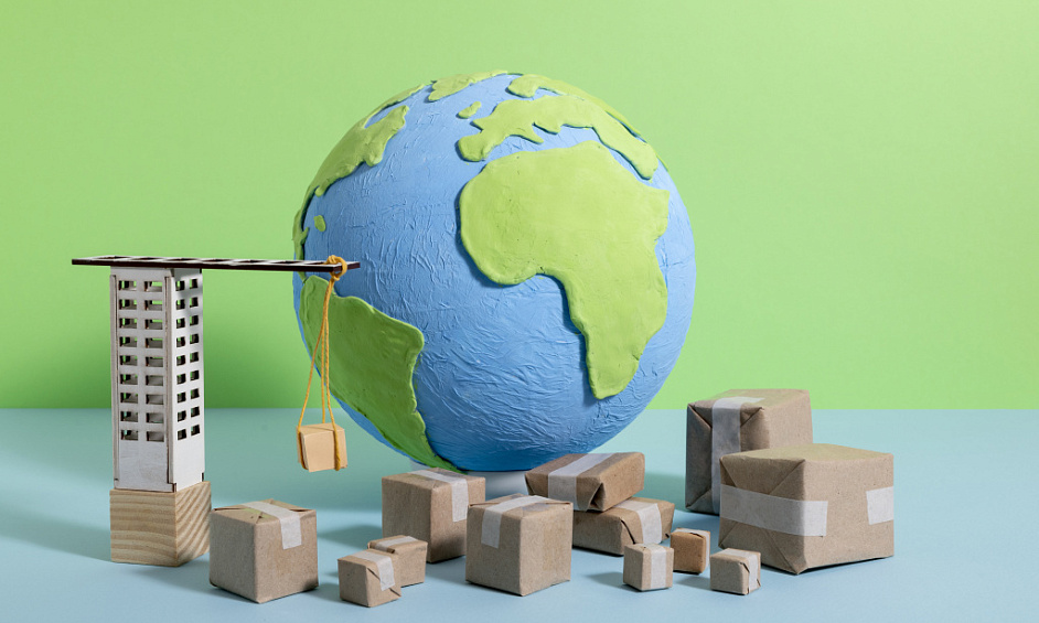 Established B2C Import Business for Sale Auckland Region 1