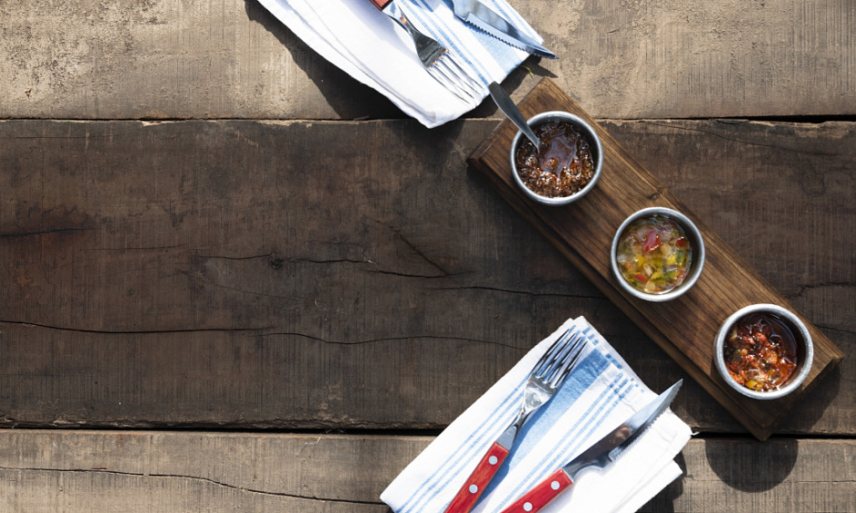 Korean Restaurant for Sale Hibiscus Coast Auckland 1