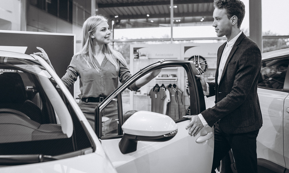 Automotive Franchise for Sale Napier 1