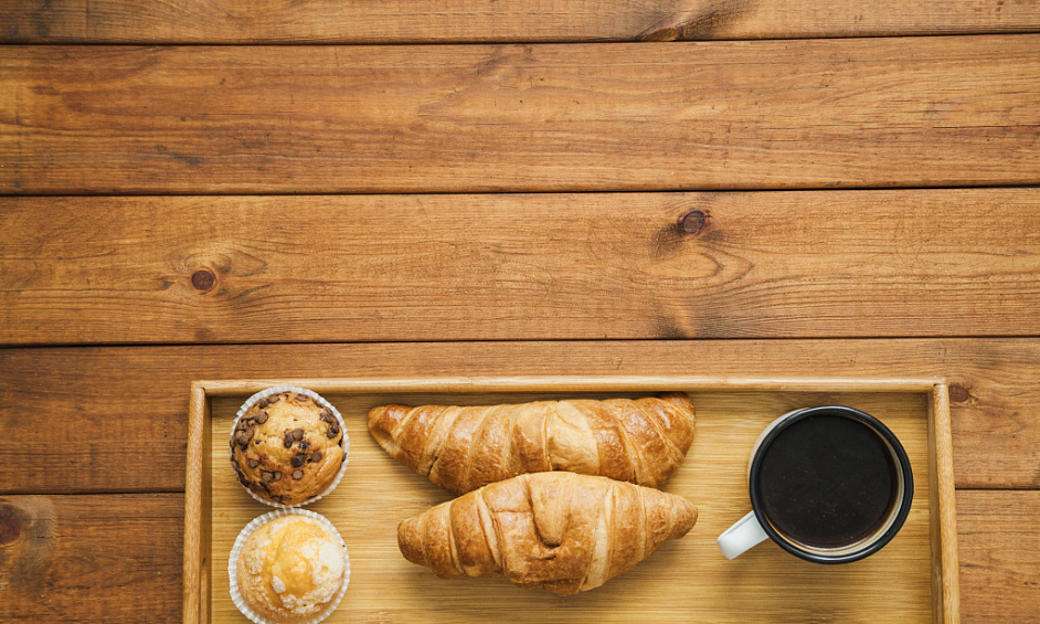 Cafe & Eatery for Sale Flat Bush Auckland 1