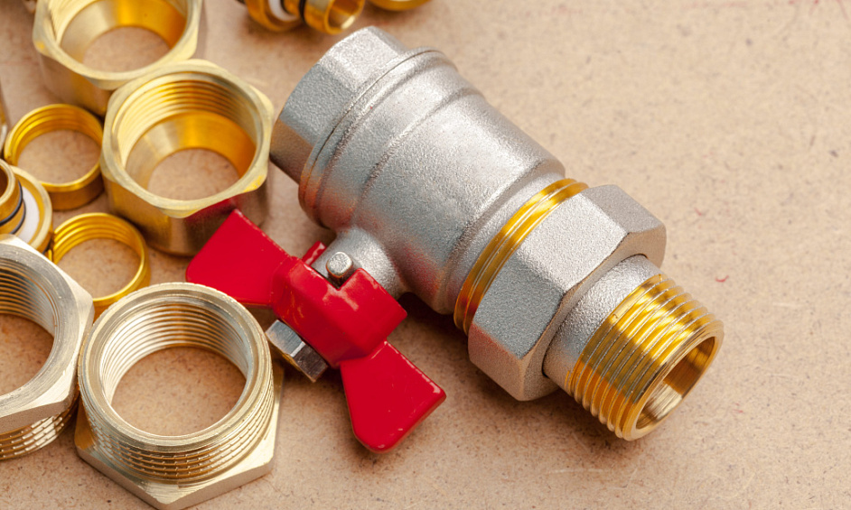 Plumbing, Gas Fitting & Maintenance Business for Sale Auckland 1 Plumbing, Gas Fitting & Maintenance Business for Sale Auckland 1